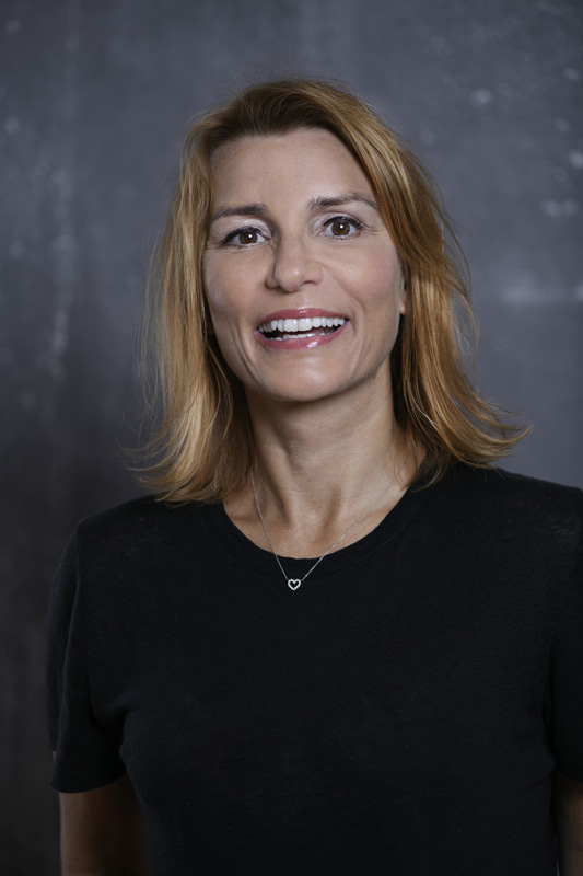Helmlongevity - Nathalie Helm, MD, PhD